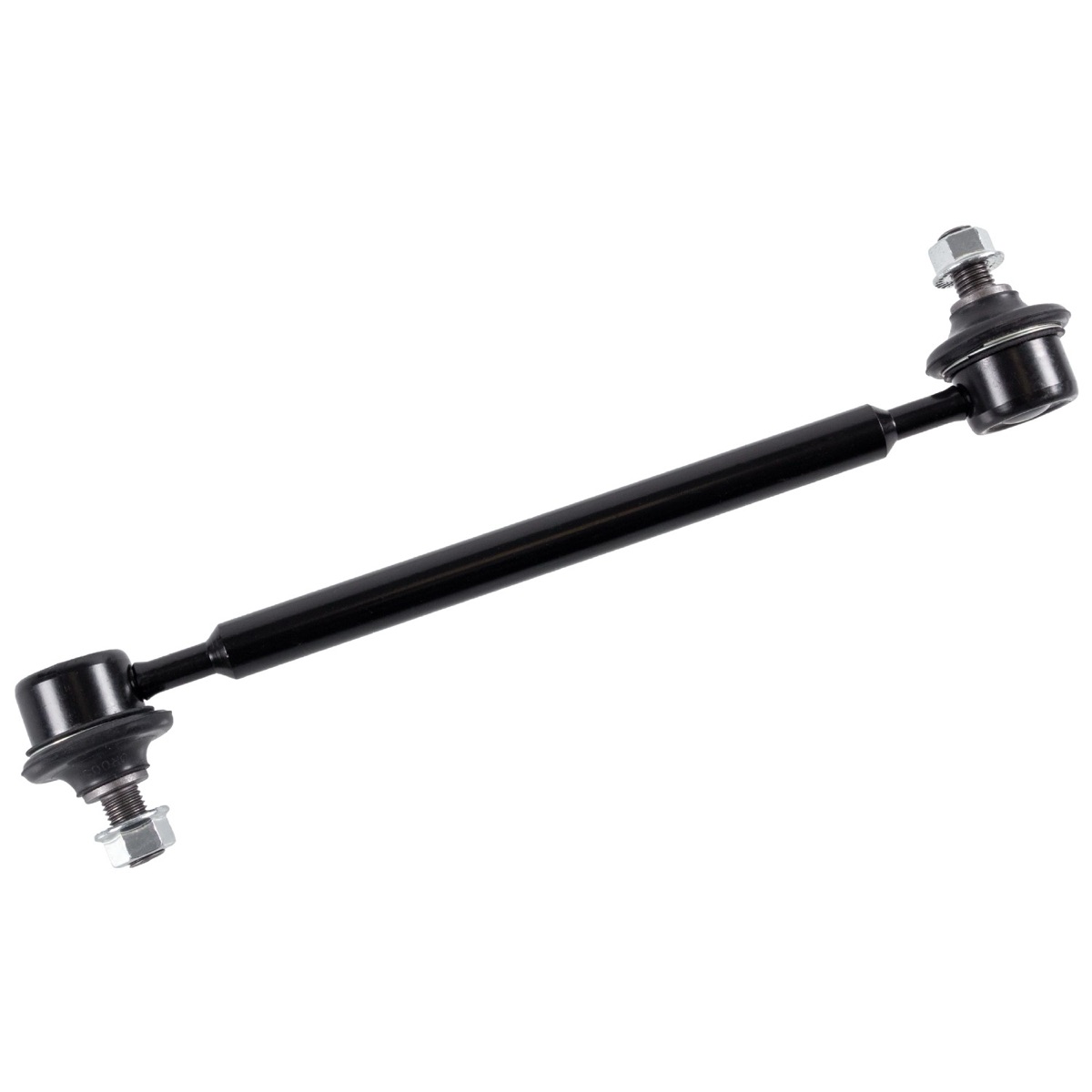 Febi Bilstein 42964 Anti-Roll Bar Link