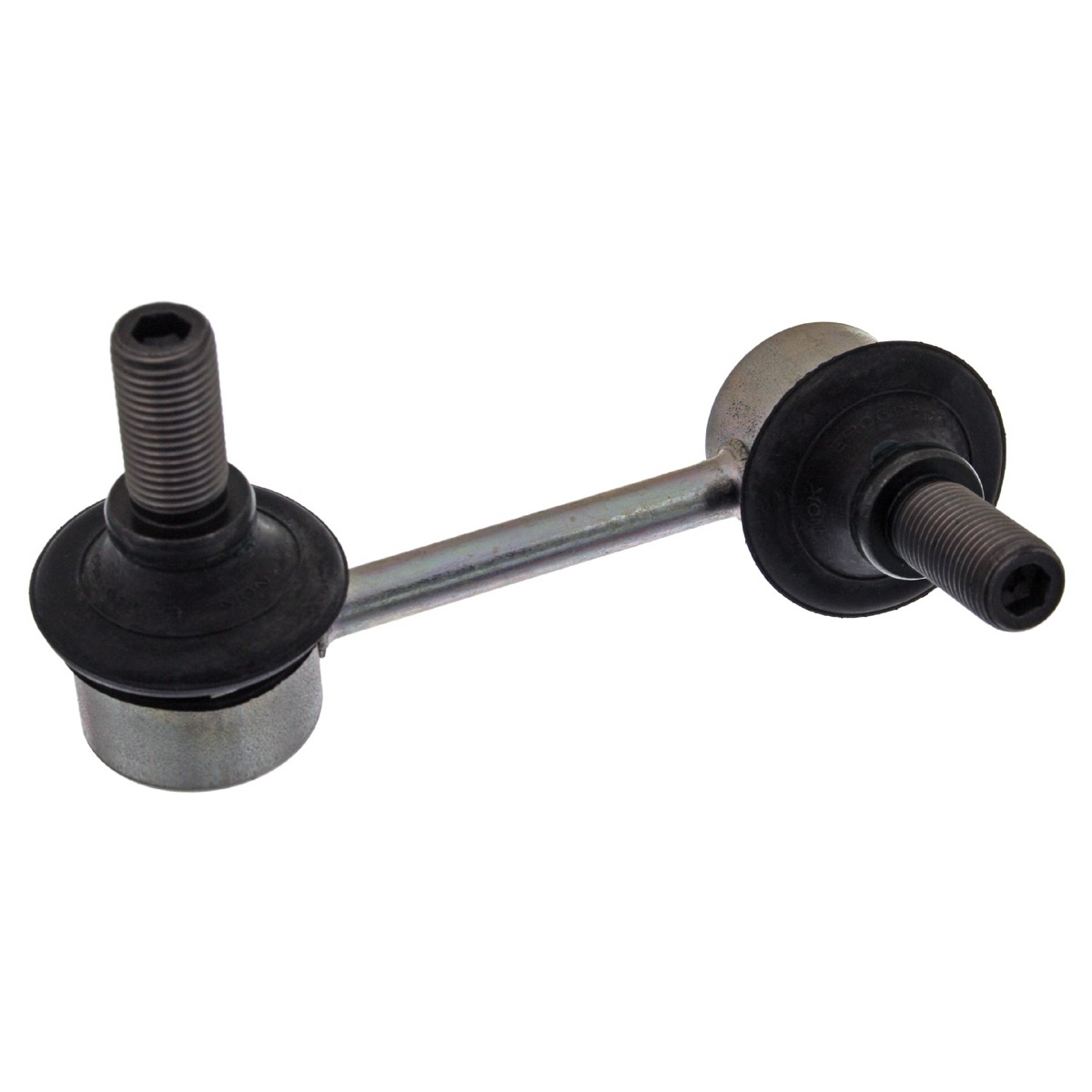 Febi Bilstein 42965 Anti-Roll Bar Link