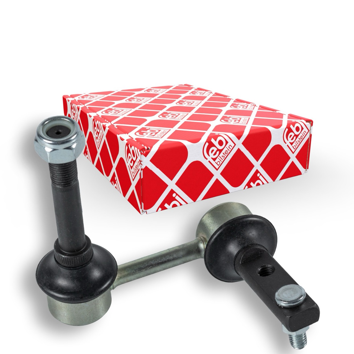 Febi Bilstein 42967 Anti-Roll Bar Link