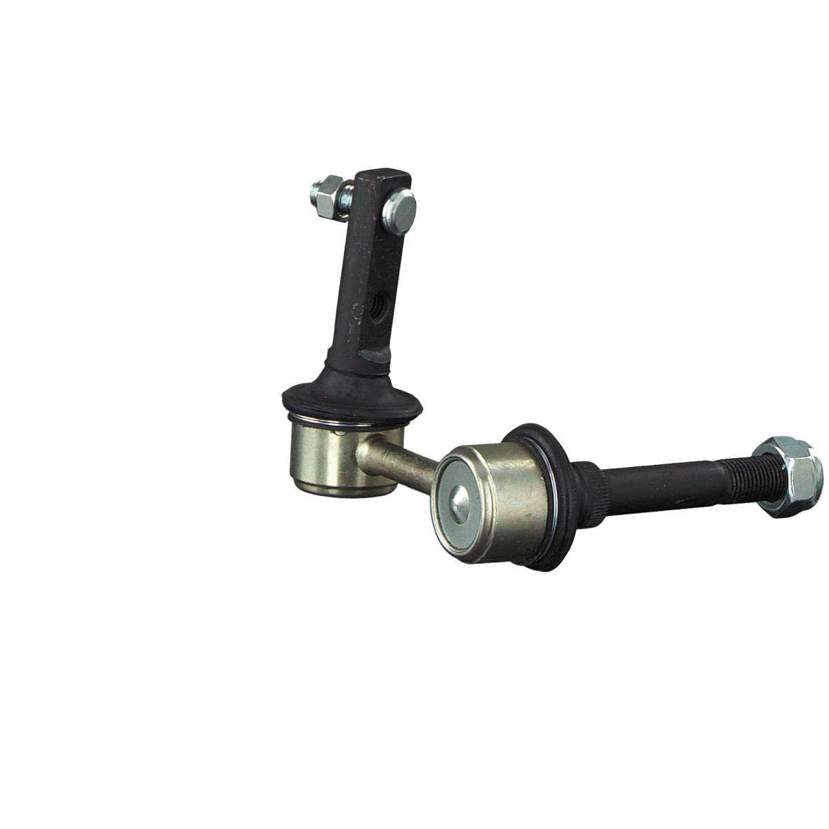 Febi Bilstein 42968 Anti-Roll Bar Link