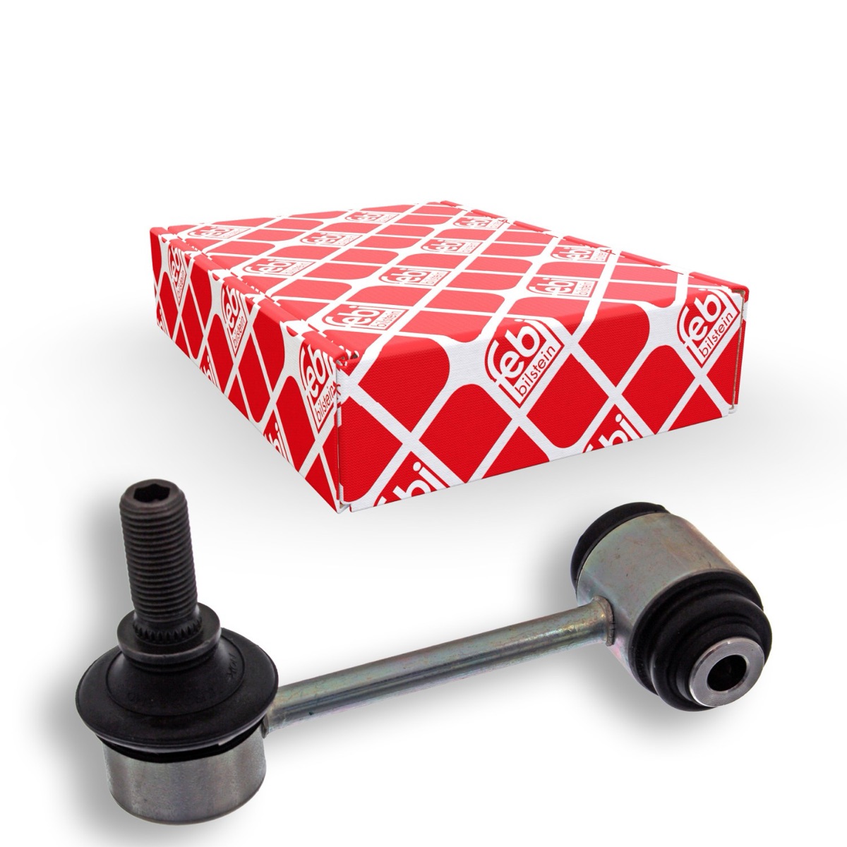 Febi Bilstein 42972 Anti-Roll Bar Link