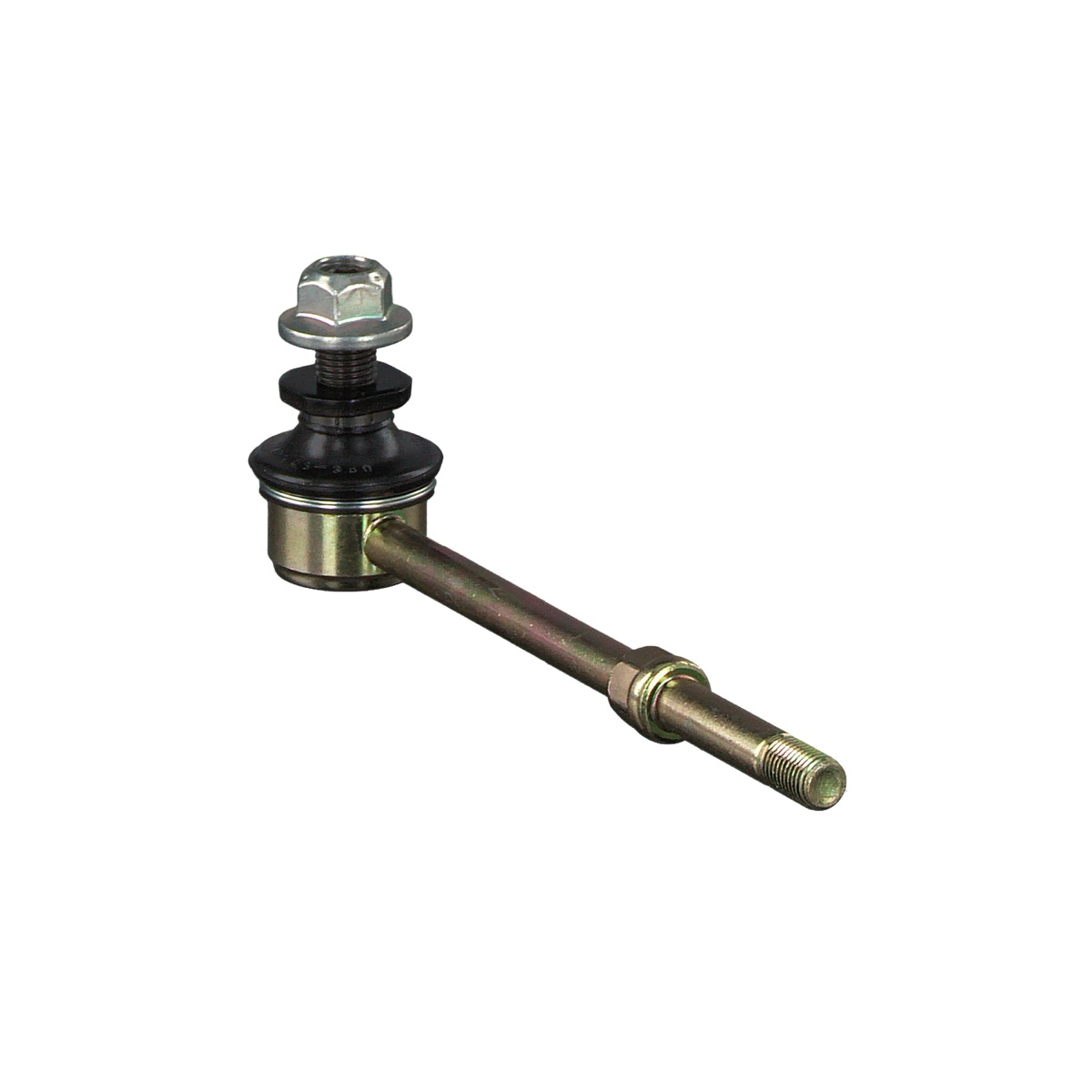 Febi Bilstein 42973 Anti-Roll Bar Link