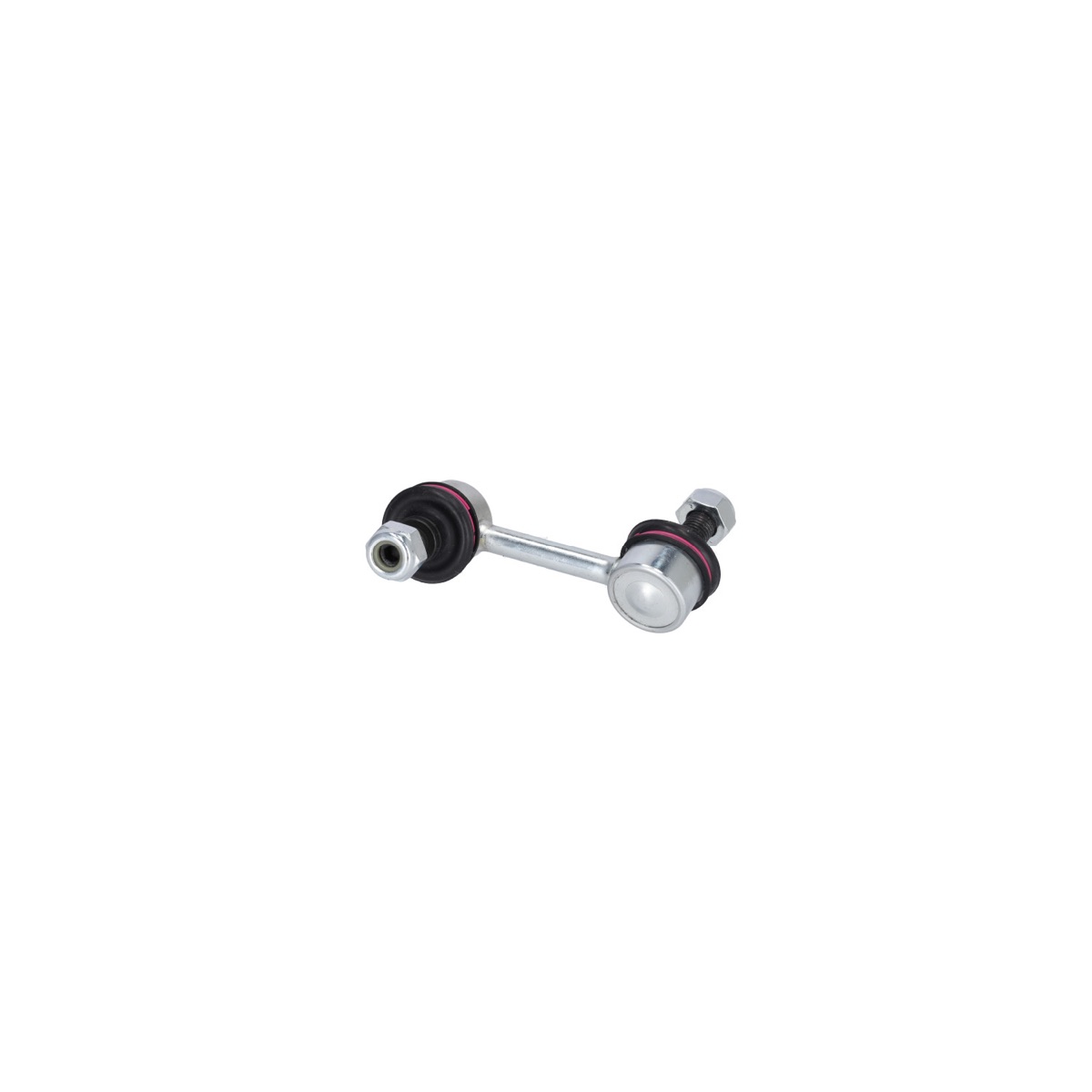 Febi Bilstein 42974 Anti-Roll Bar Link