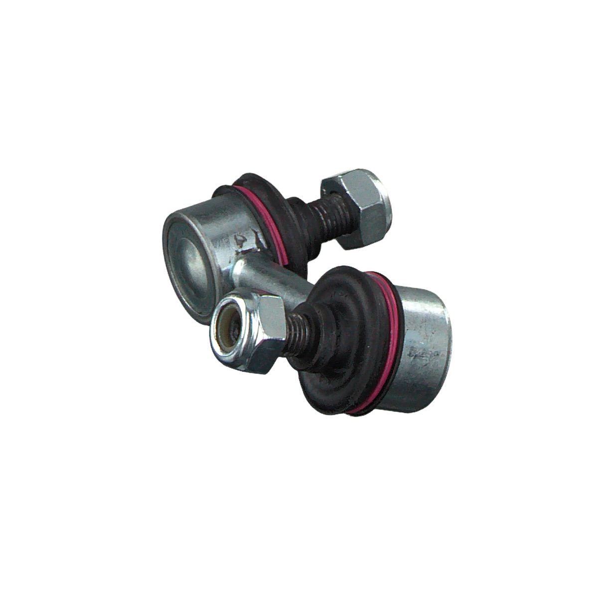 Febi Bilstein 42975 Anti-Roll Bar Link