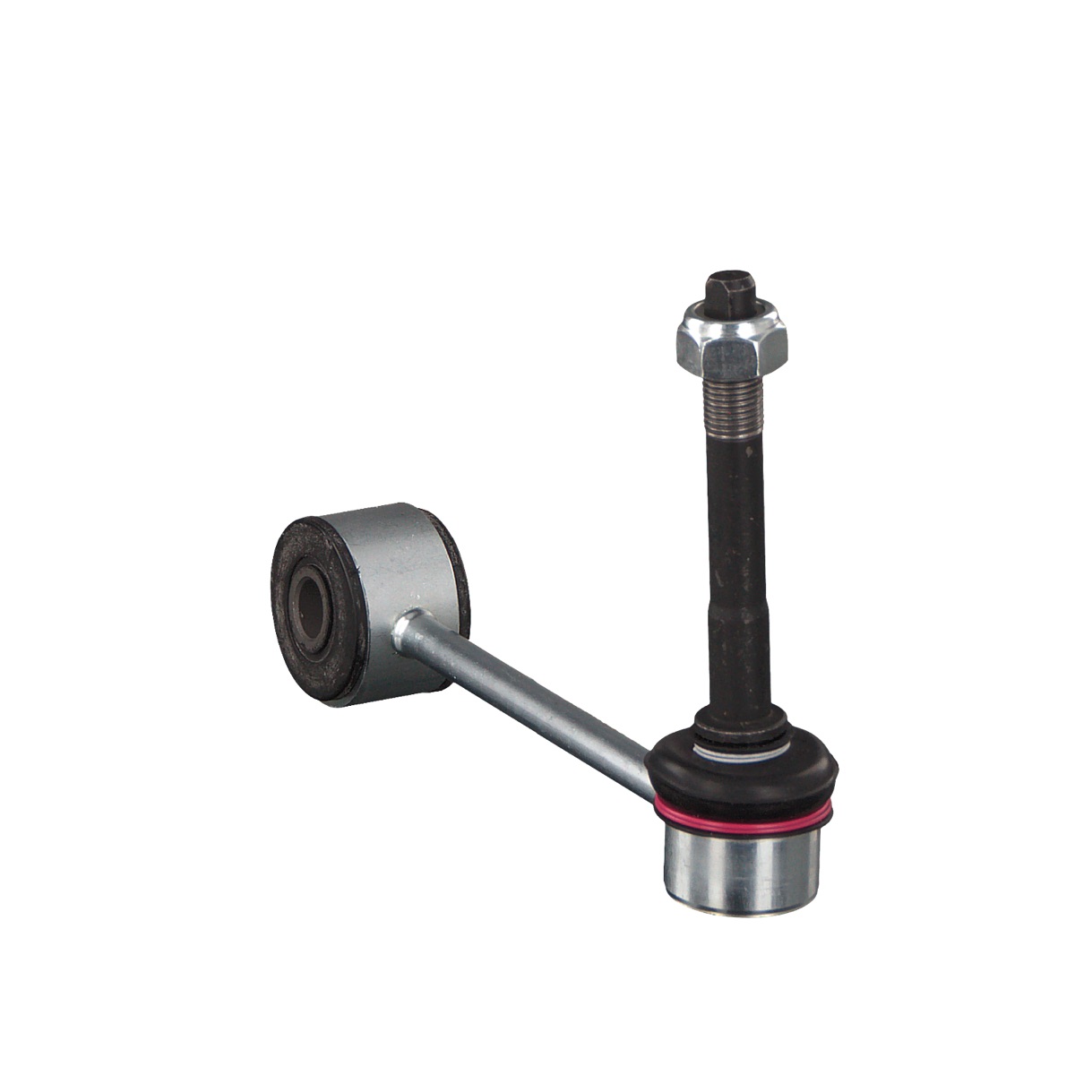 Febi Bilstein 42976 Anti-Roll Bar Link