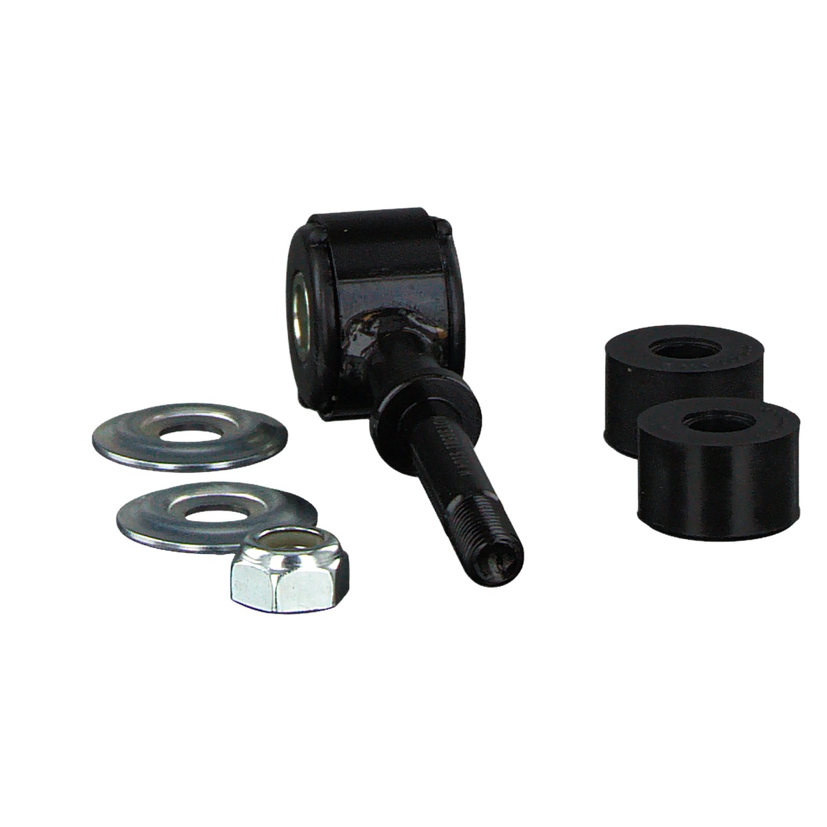 Febi Bilstein 42979 Anti-Roll Bar Link