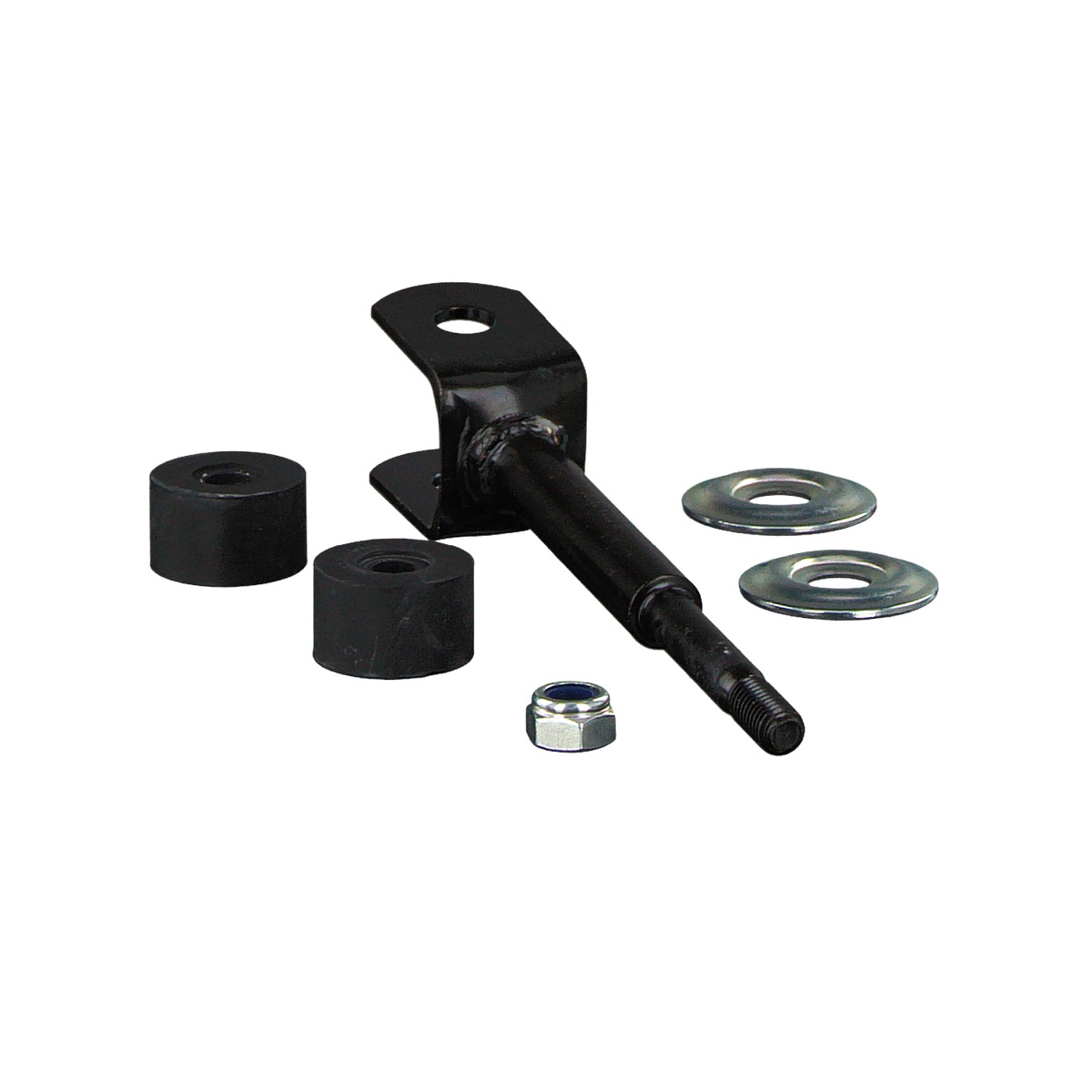 Febi Bilstein 42980 Anti-Roll Bar Link