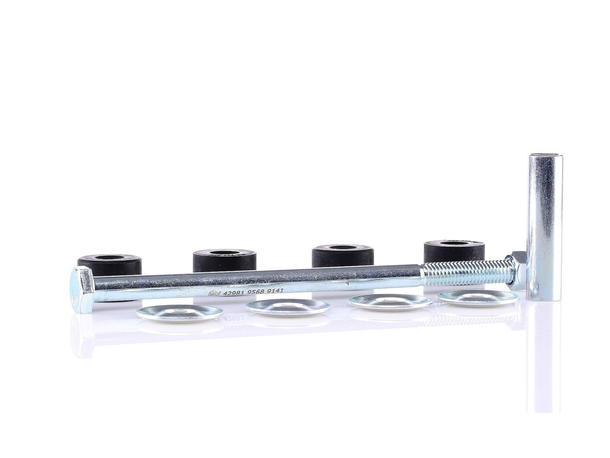 Febi Bilstein 42981 Anti-Roll Bar Link