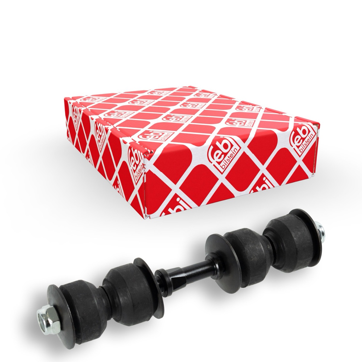 Febi Bilstein 42983 Anti-Roll Bar Link