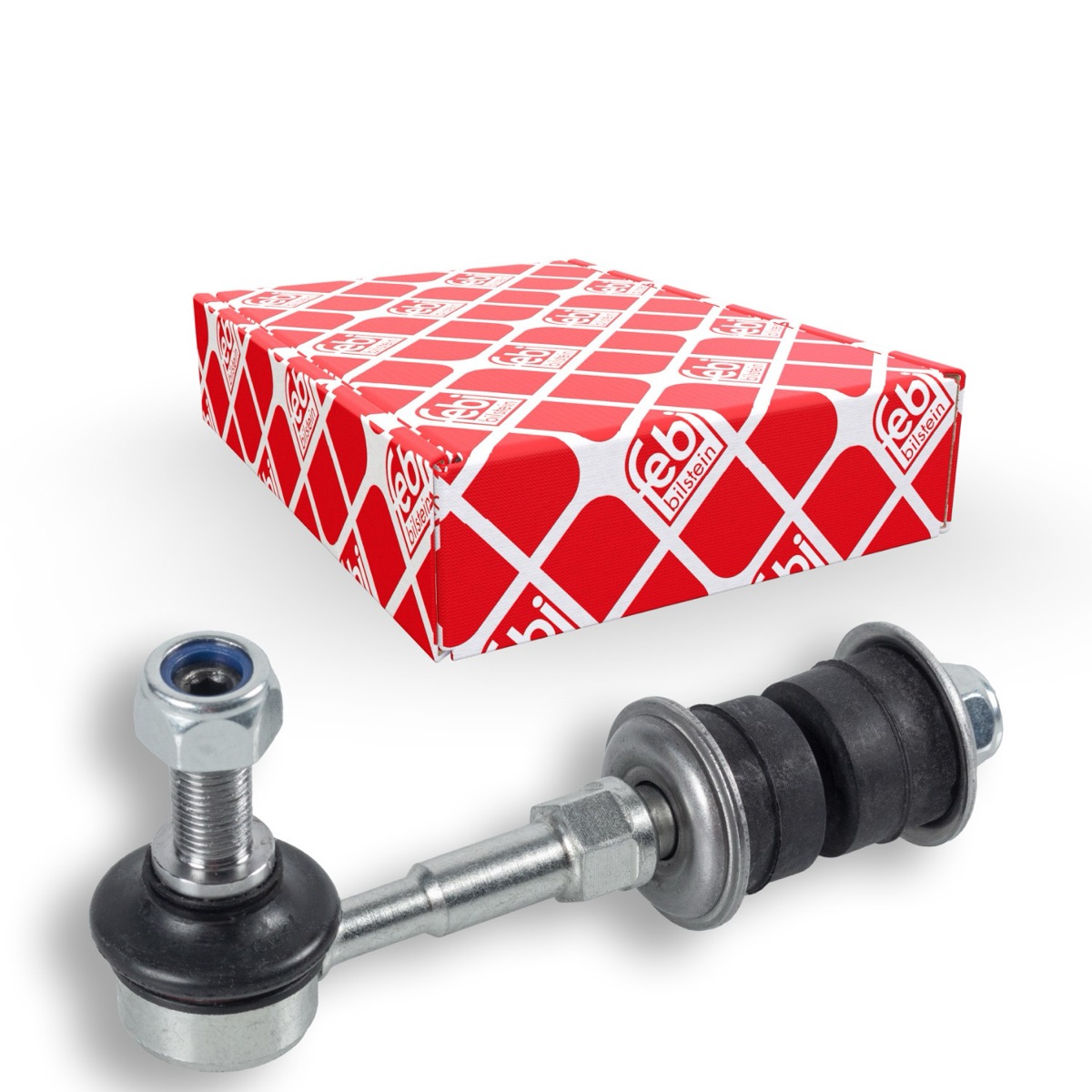 Febi Bilstein 42984 Anti-Roll Bar Link