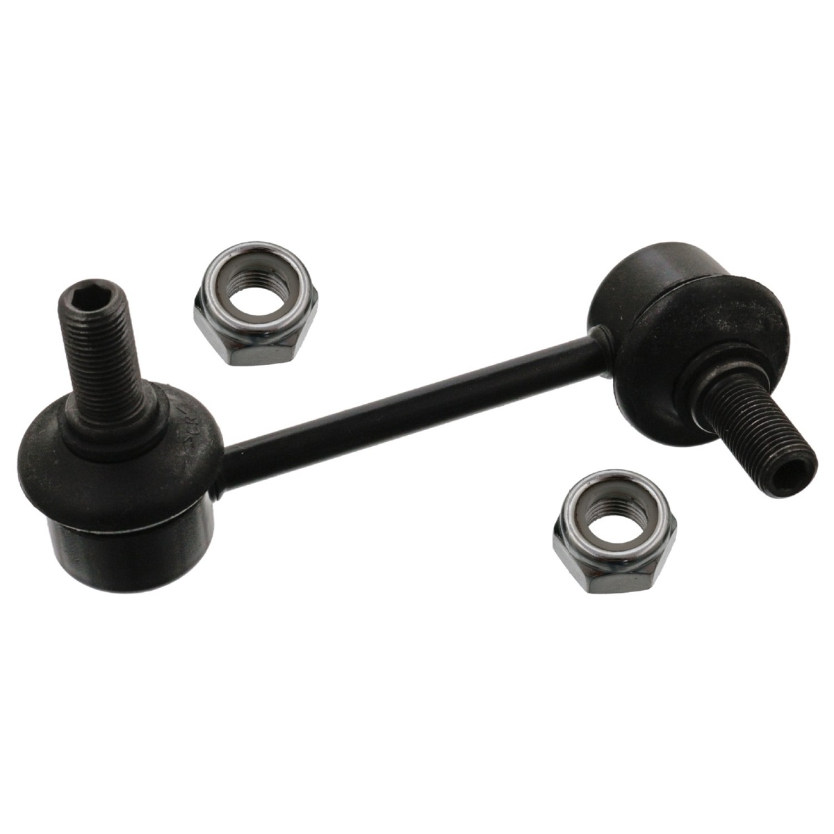 Febi Bilstein 42985 Anti-Roll Bar Link