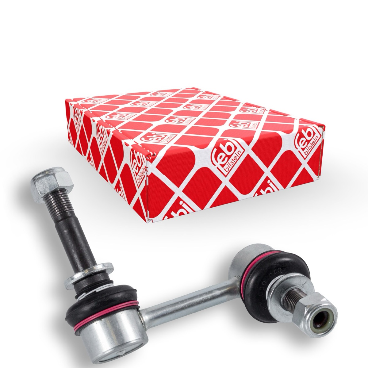 Febi Bilstein 42988 Anti-Roll Bar Link