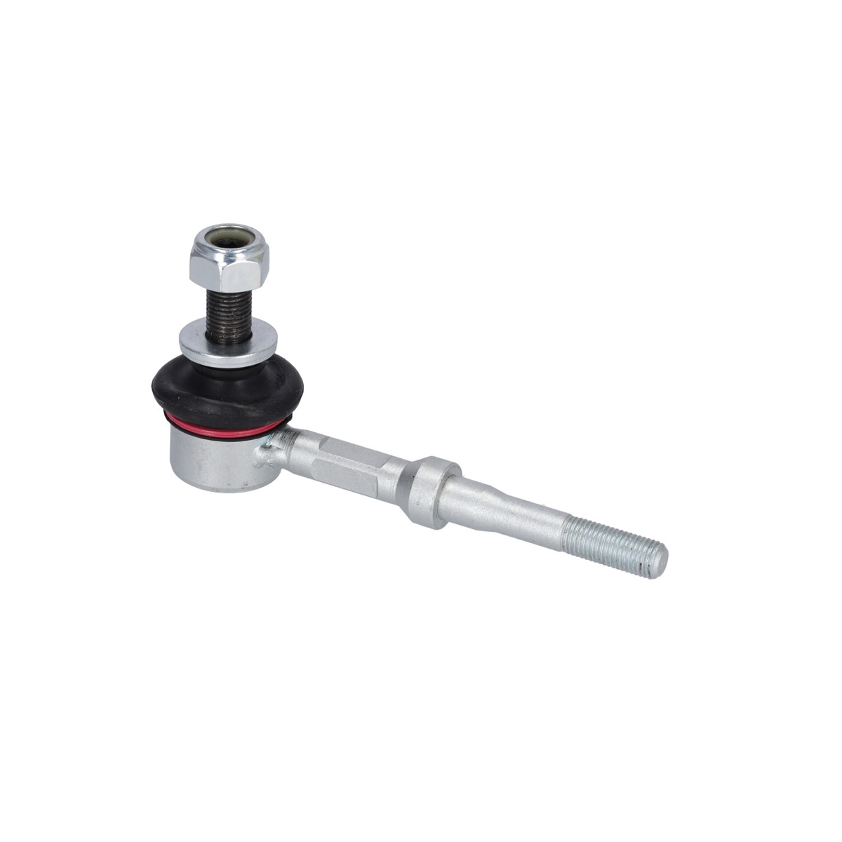 Febi Bilstein 42989 Anti-Roll Bar Link