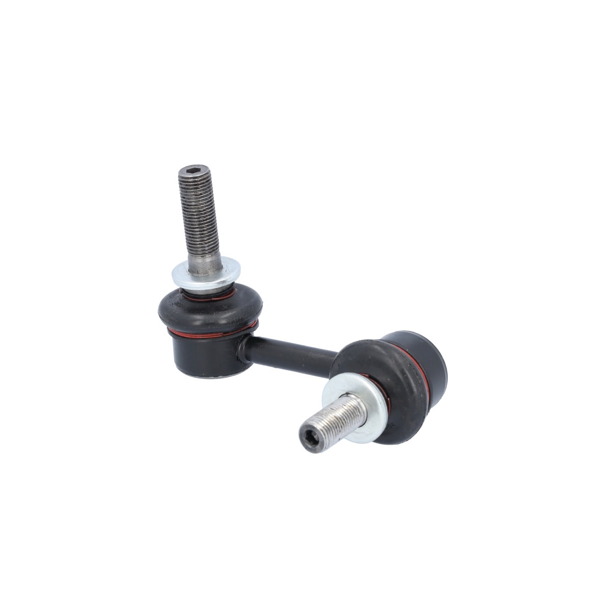 Febi Bilstein 42990 Anti-Roll Bar Link