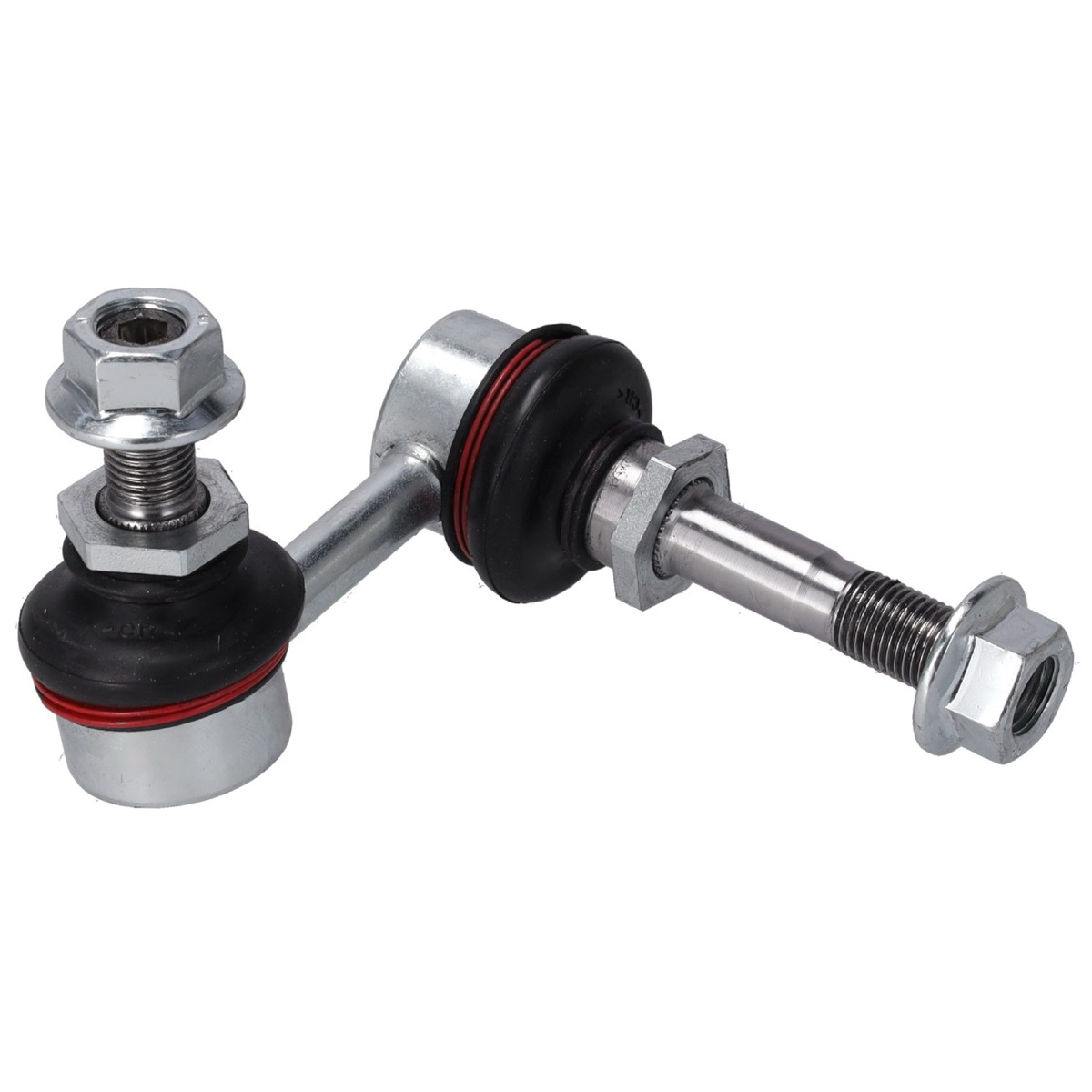 Febi Bilstein 42992 Anti-Roll Bar Link