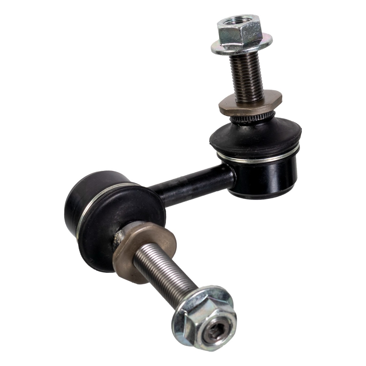 Febi Bilstein 42993 Anti-Roll Bar Link