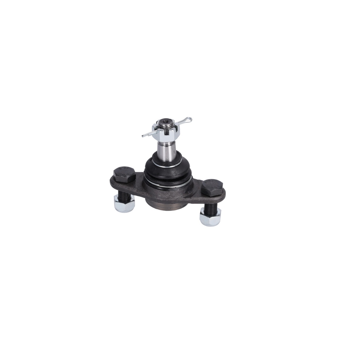 Febi Bilstein 42999 Ball Joint