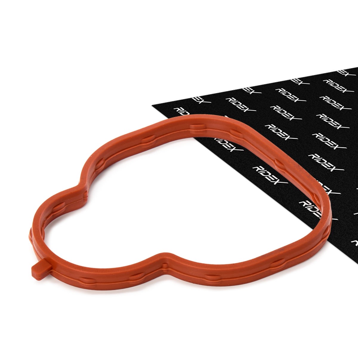 Ridex 42G0005 Inlet Manifold Gasket