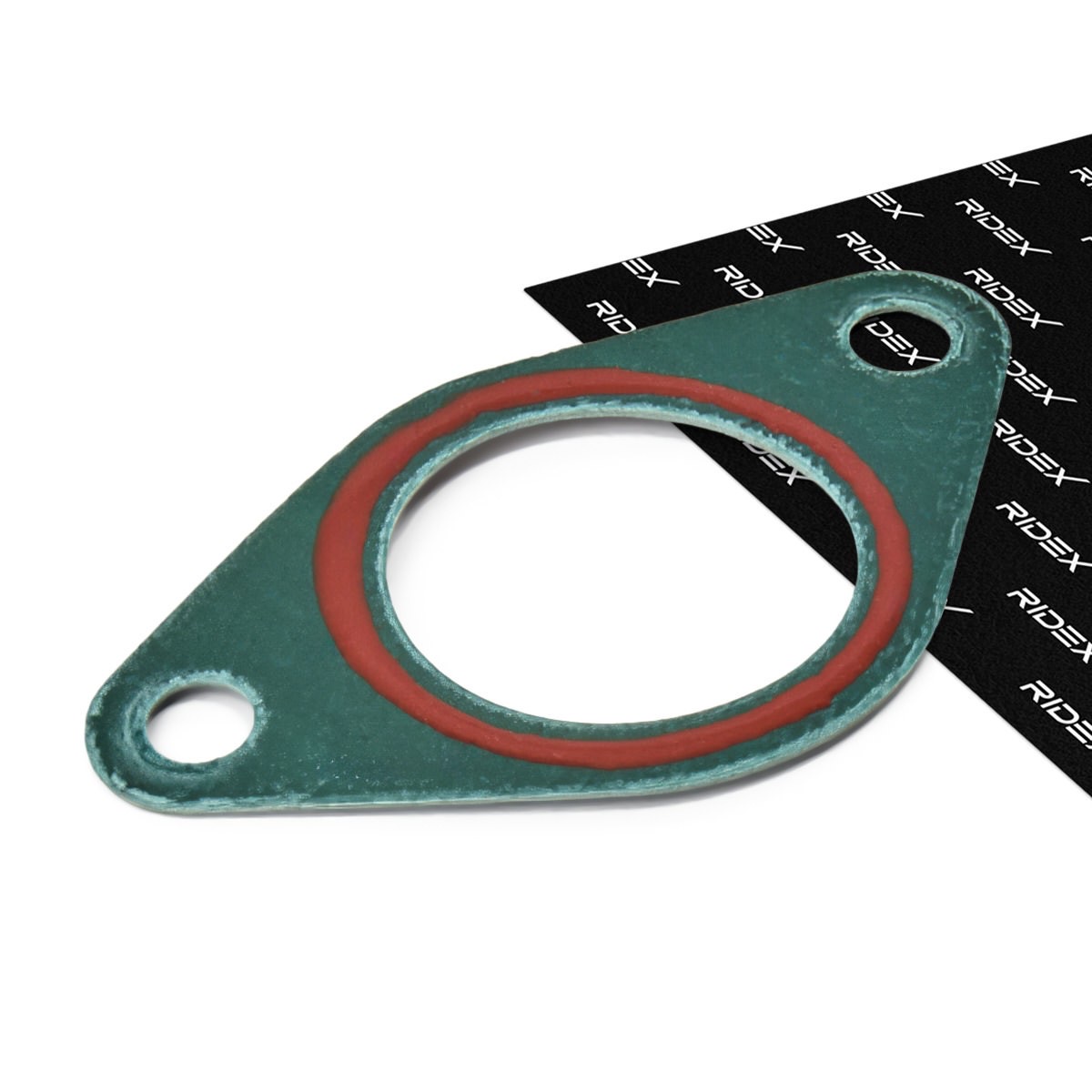 Ridex 42G0018 Inlet Manifold Gasket