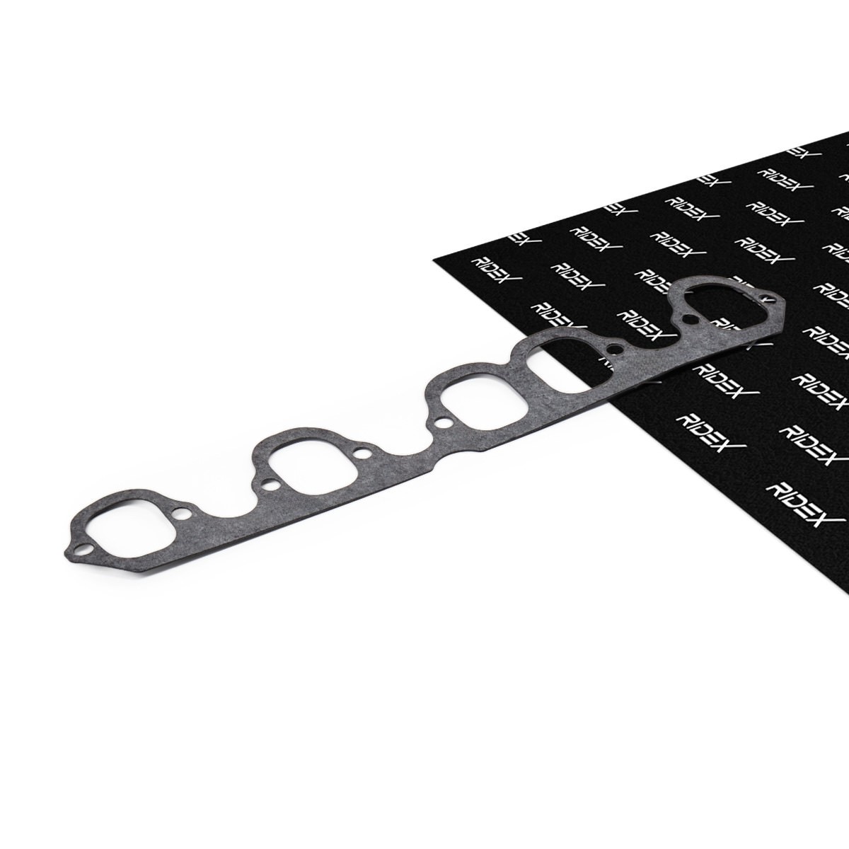 Ridex 42G0047 Inlet Manifold Gasket