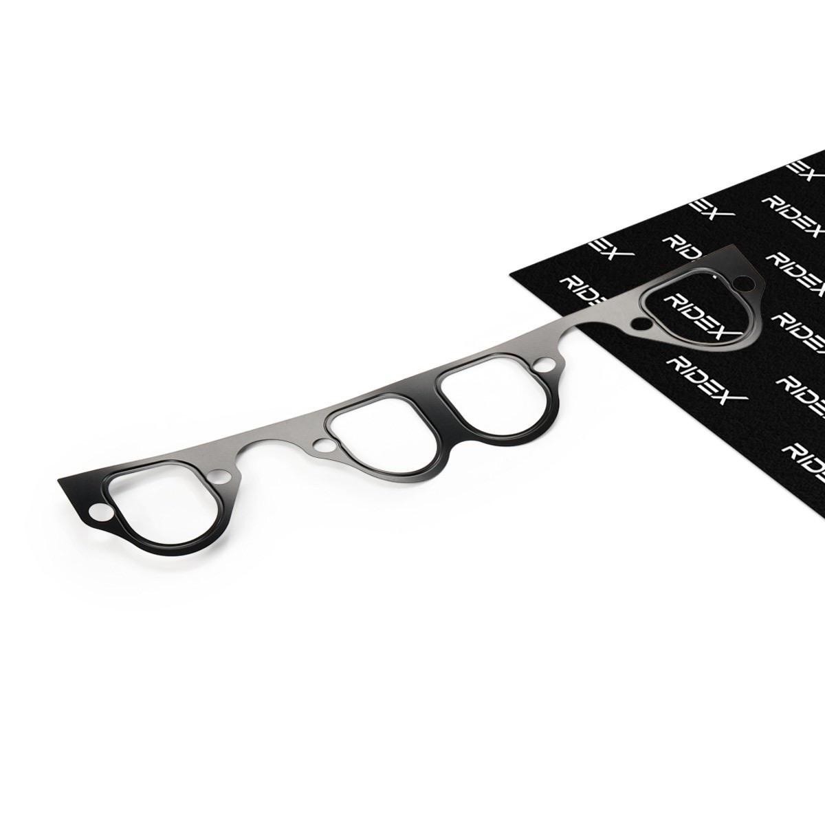 Ridex 42G0049 Inlet Manifold Gasket