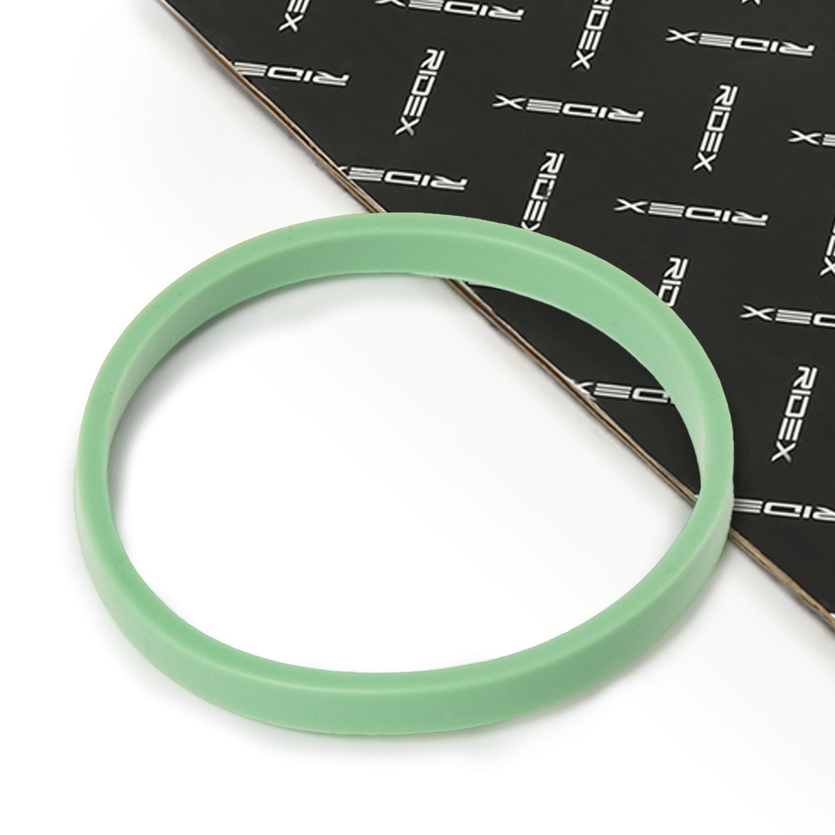 Ridex 42G0078 Inlet Manifold Gasket