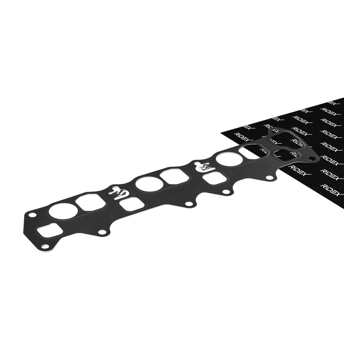 Ridex 42G0088 Inlet Manifold Gasket