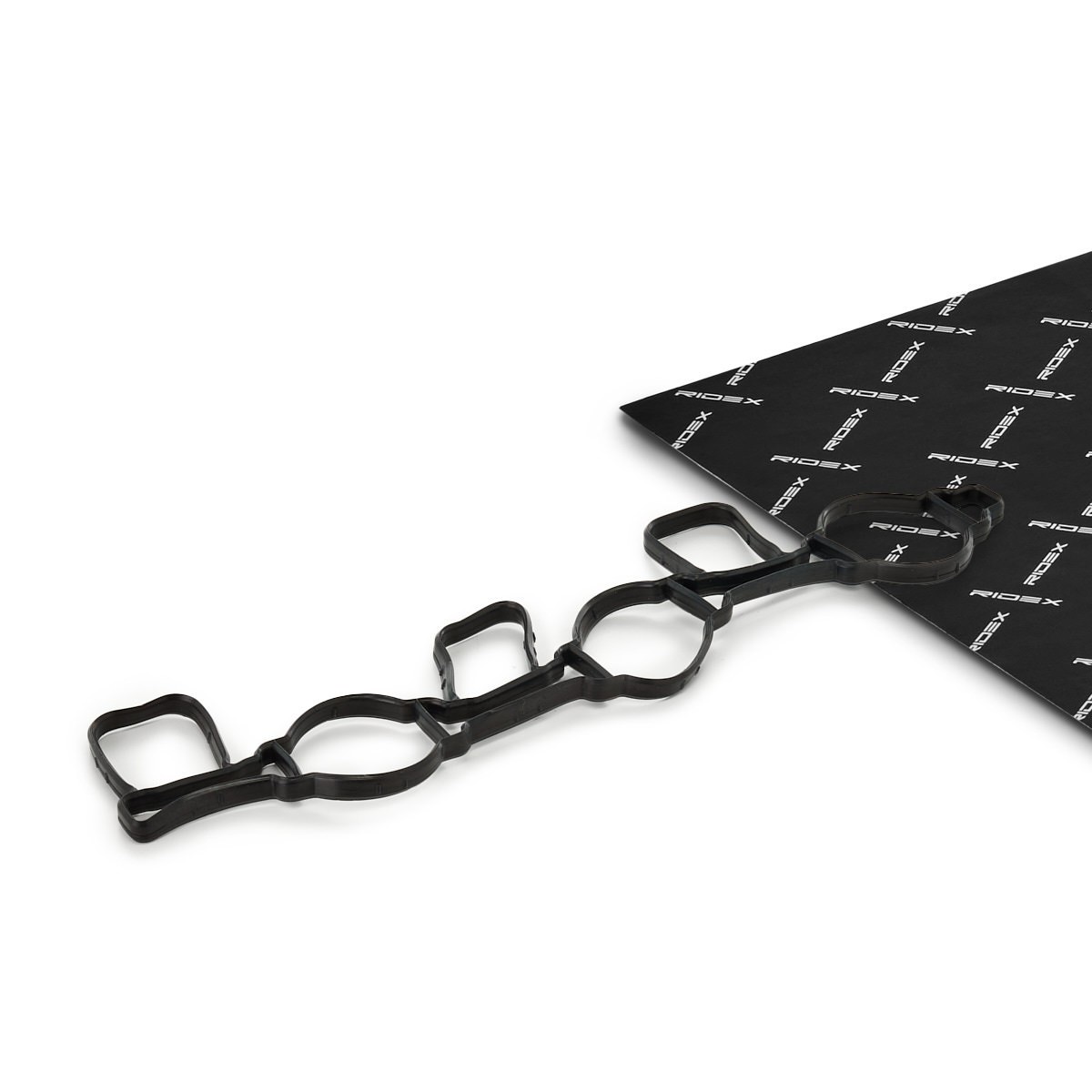 Ridex 42G0090 Inlet Manifold Gasket