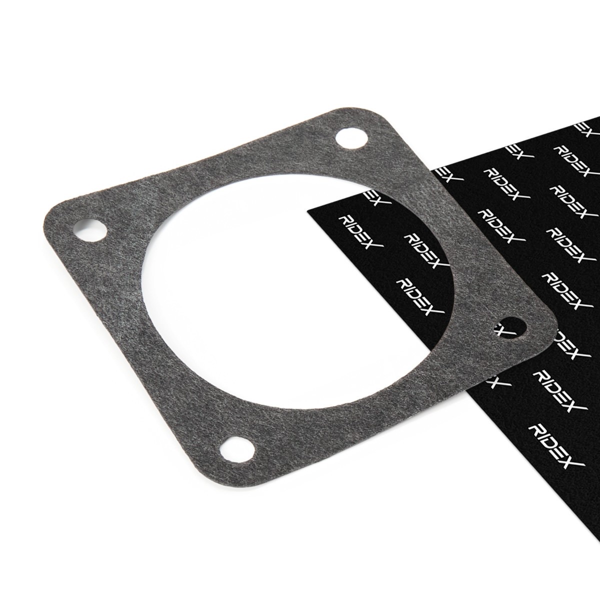Ridex 42G0110 Inlet Manifold Gasket