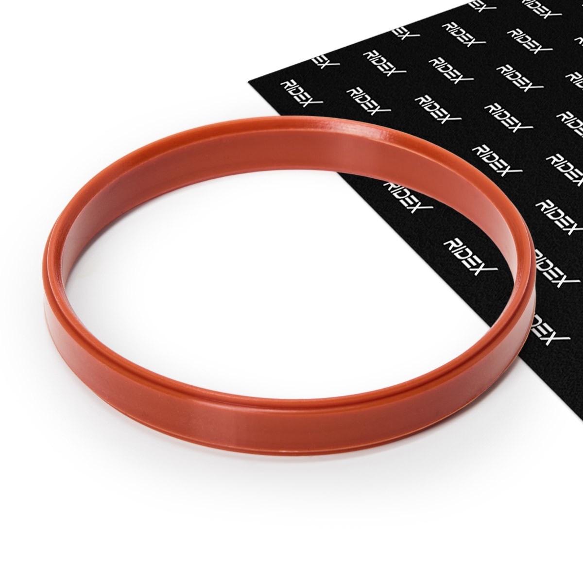 Ridex 42G0111 Inlet Manifold Gasket