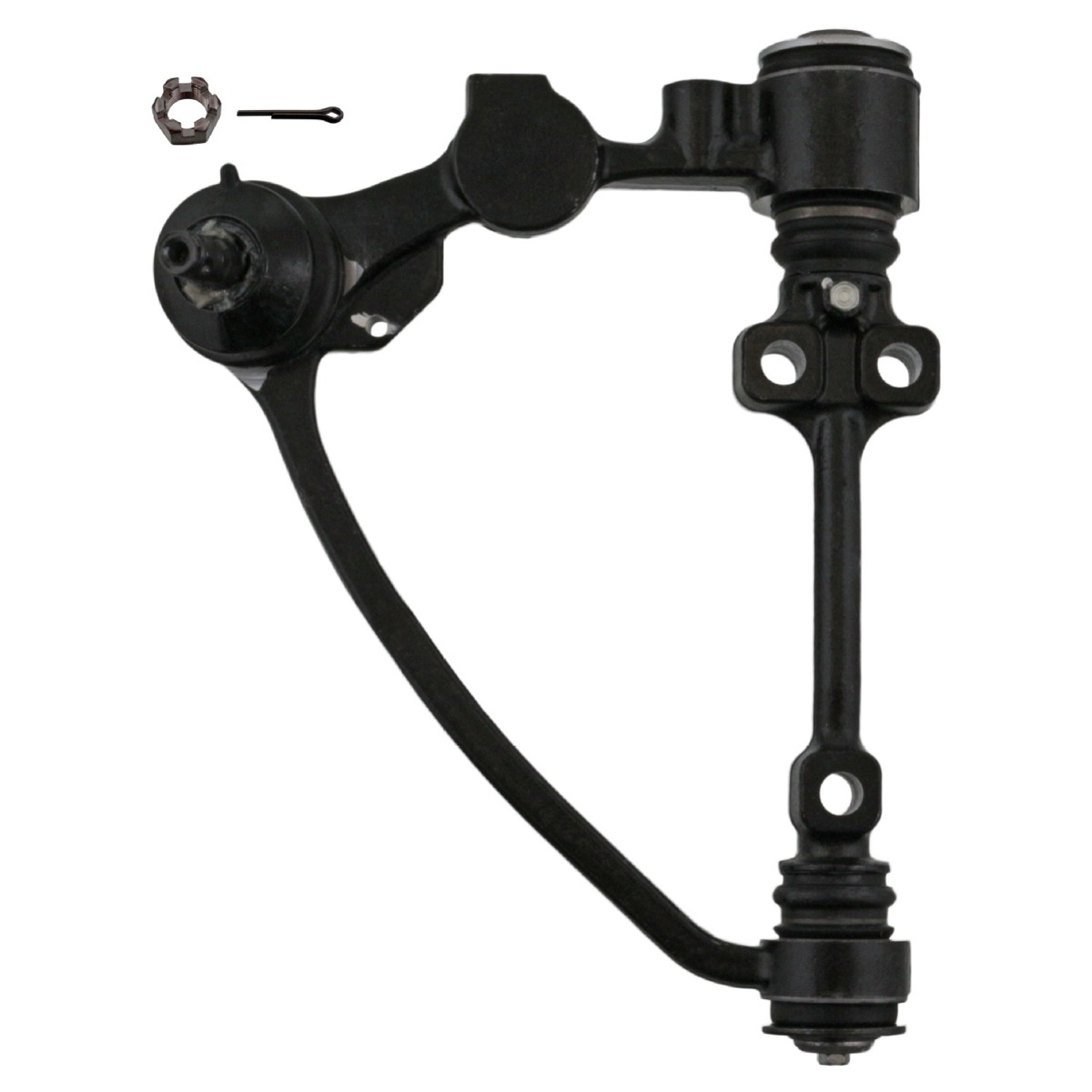 Febi Bilstein 43005 Suspension Arm