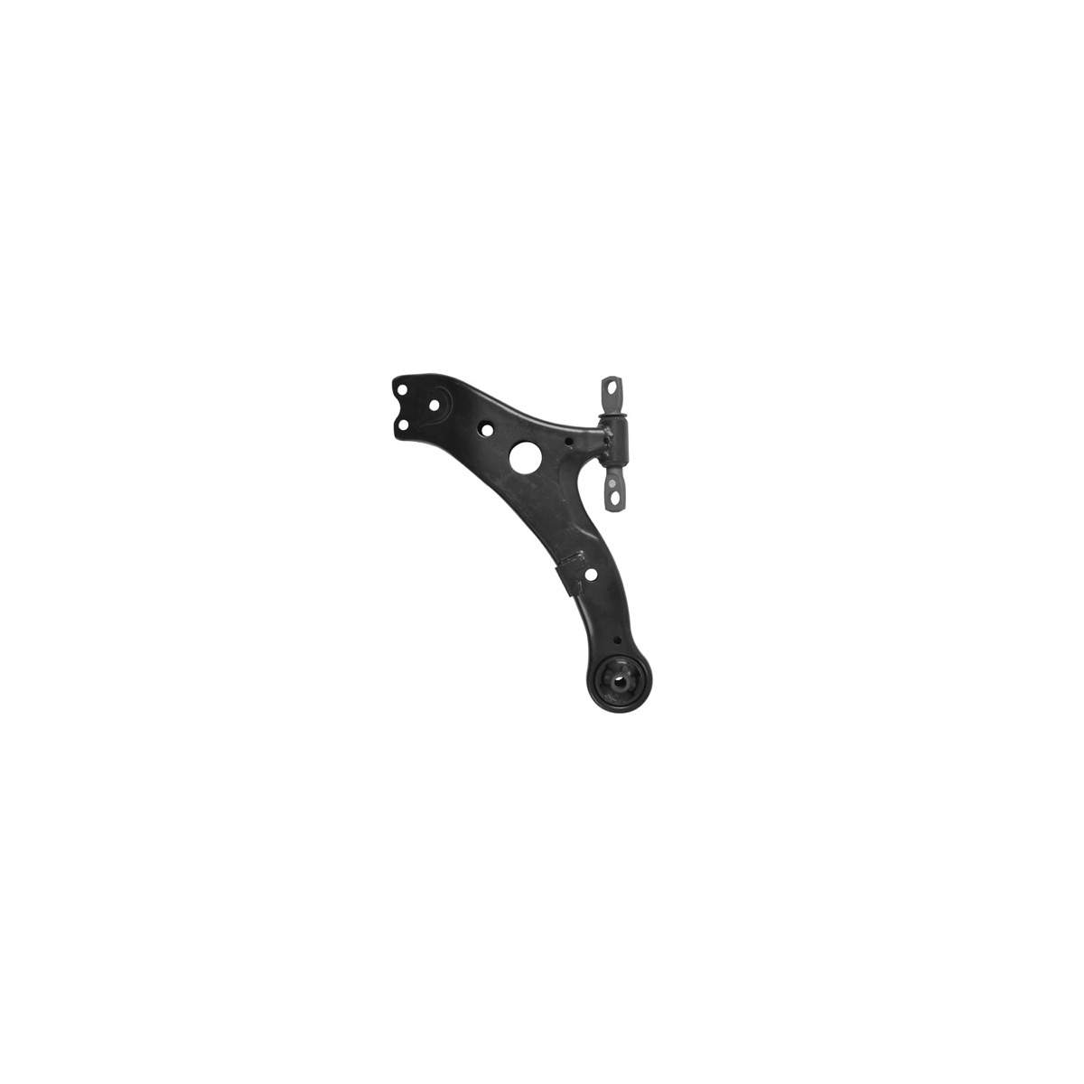Febi Bilstein 43007 Suspension Arm