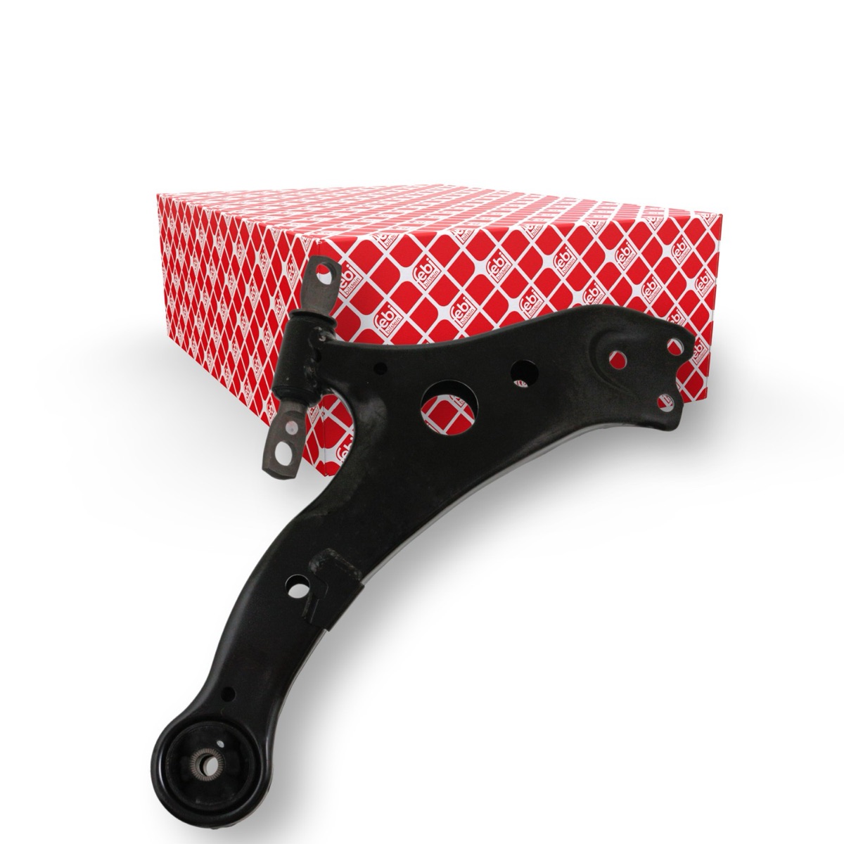 Febi Bilstein 43008 Suspension Arm