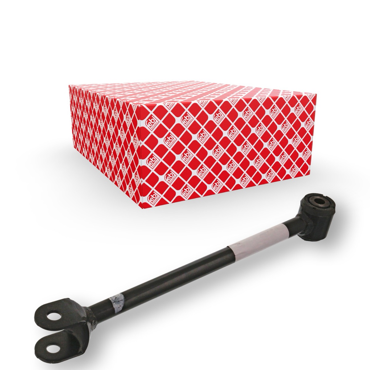 Febi Bilstein 43009 Suspension Arm
