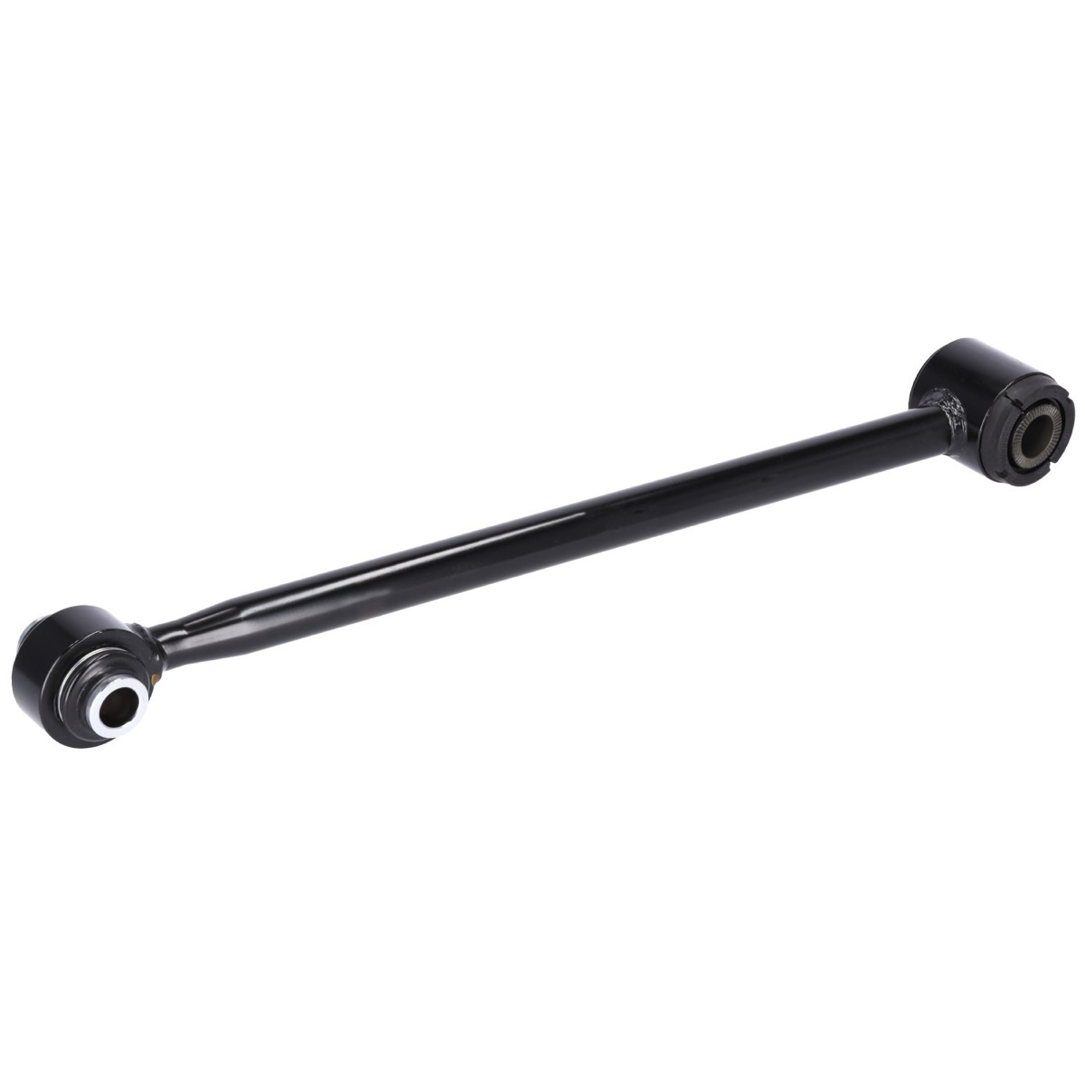 Febi Bilstein 43011 Suspension Arm