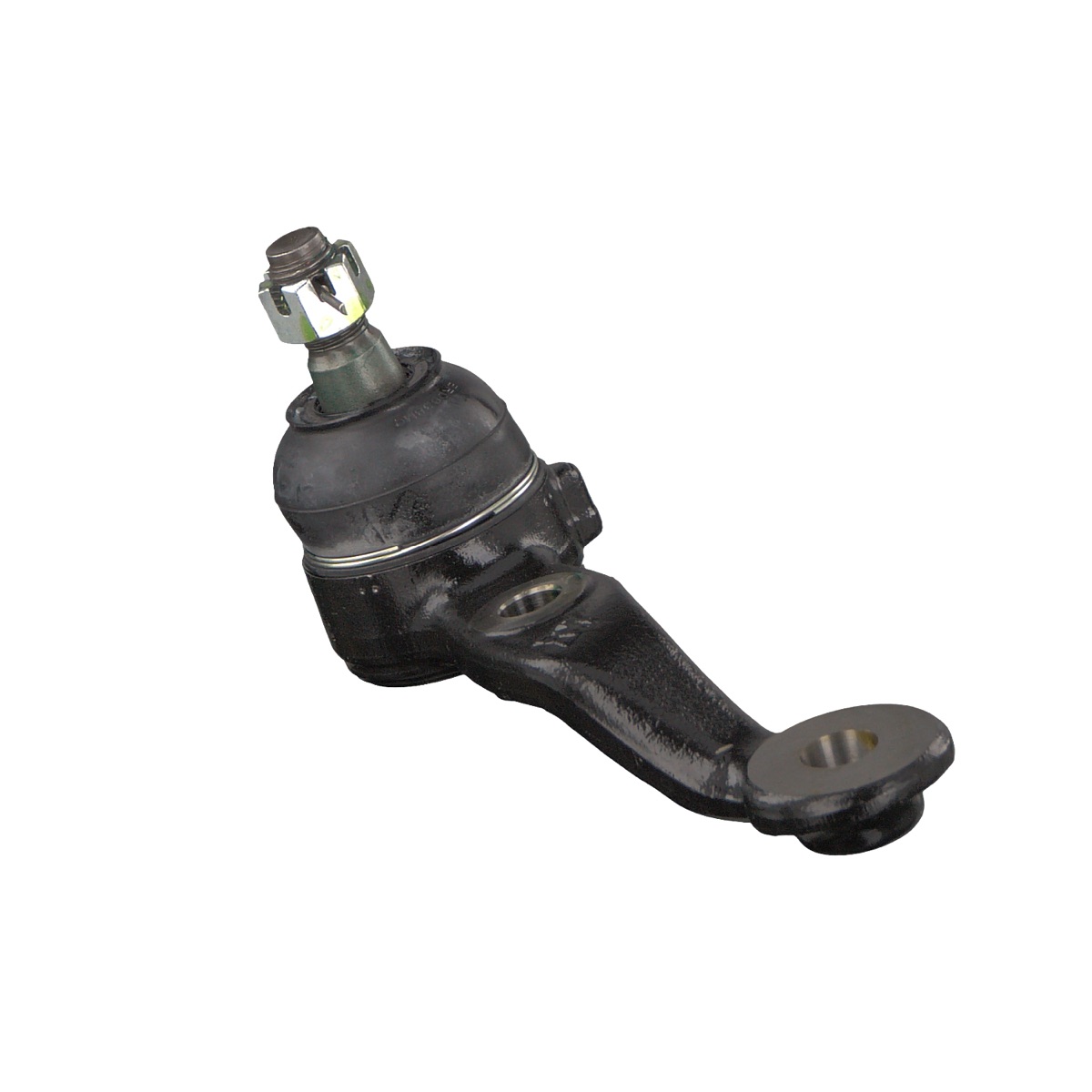 Febi Bilstein 43015 Ball Joint