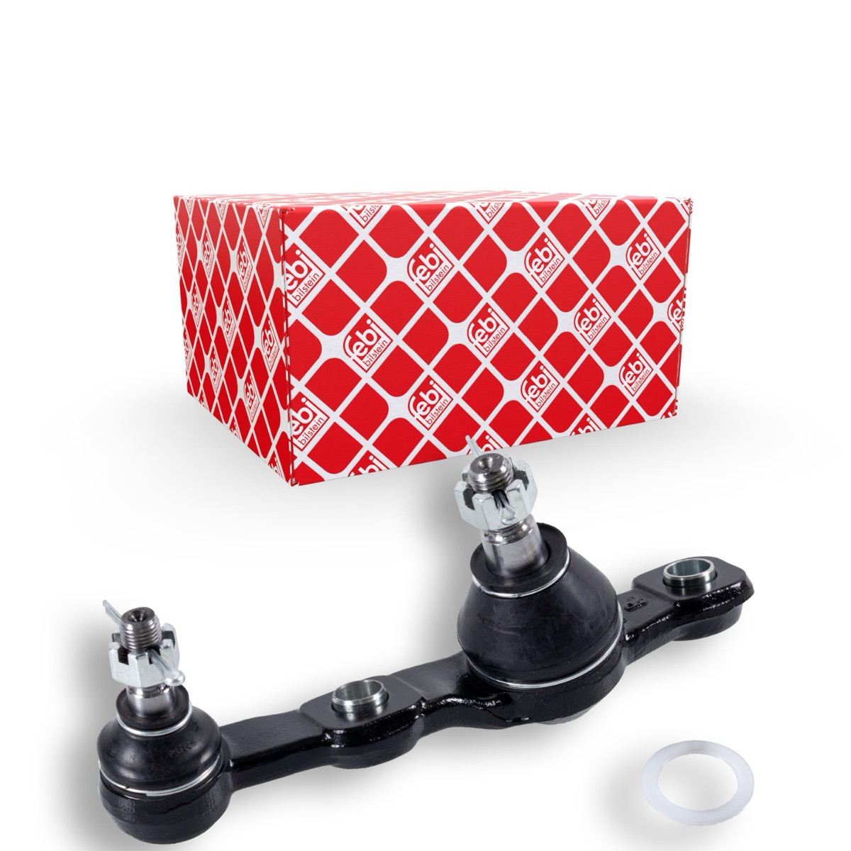 Febi Bilstein 43016 Ball Joint