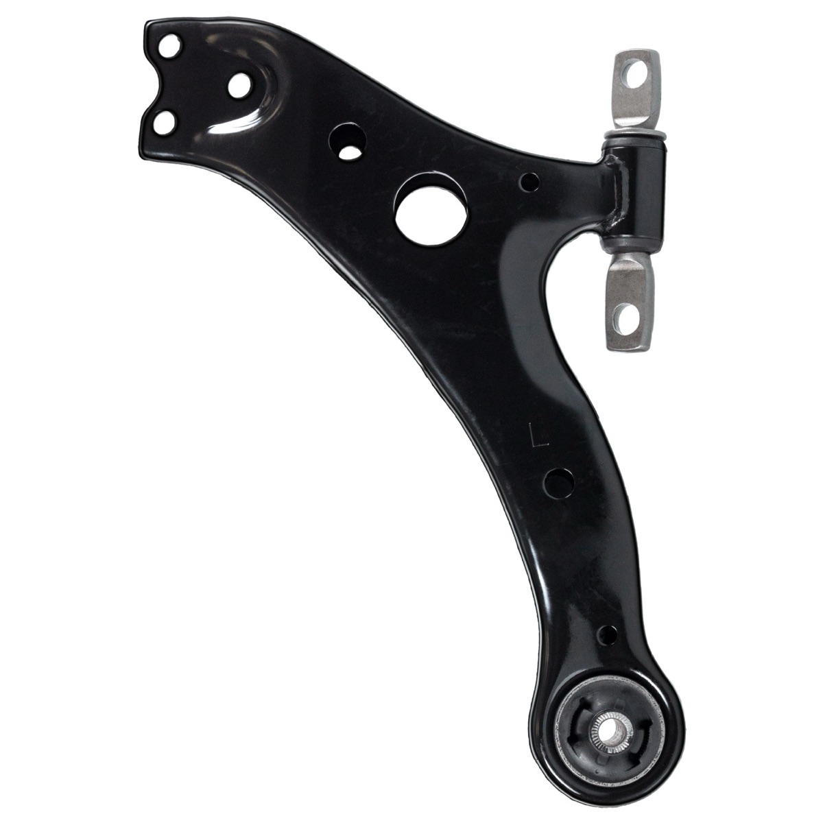 Febi Bilstein 43018 Suspension Arm
