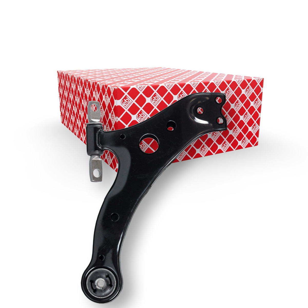 Febi Bilstein 43019 Suspension Arm