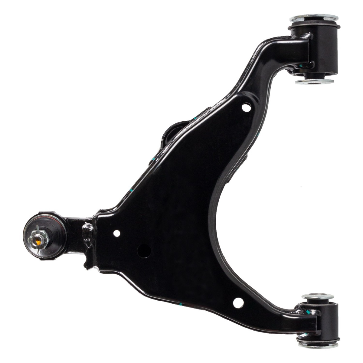 Febi Bilstein 43020 Suspension Arm