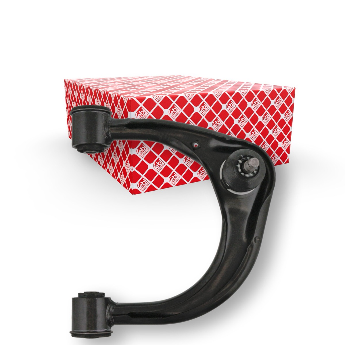 Febi Bilstein 43021 Suspension Arm