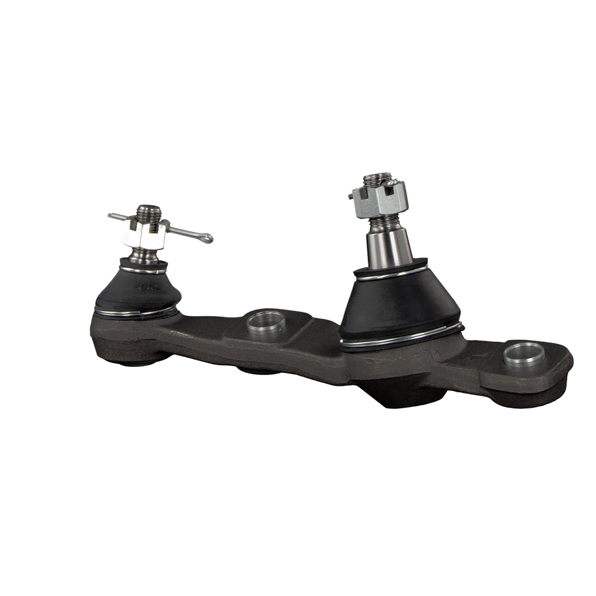 Febi Bilstein 43025 Ball Joint