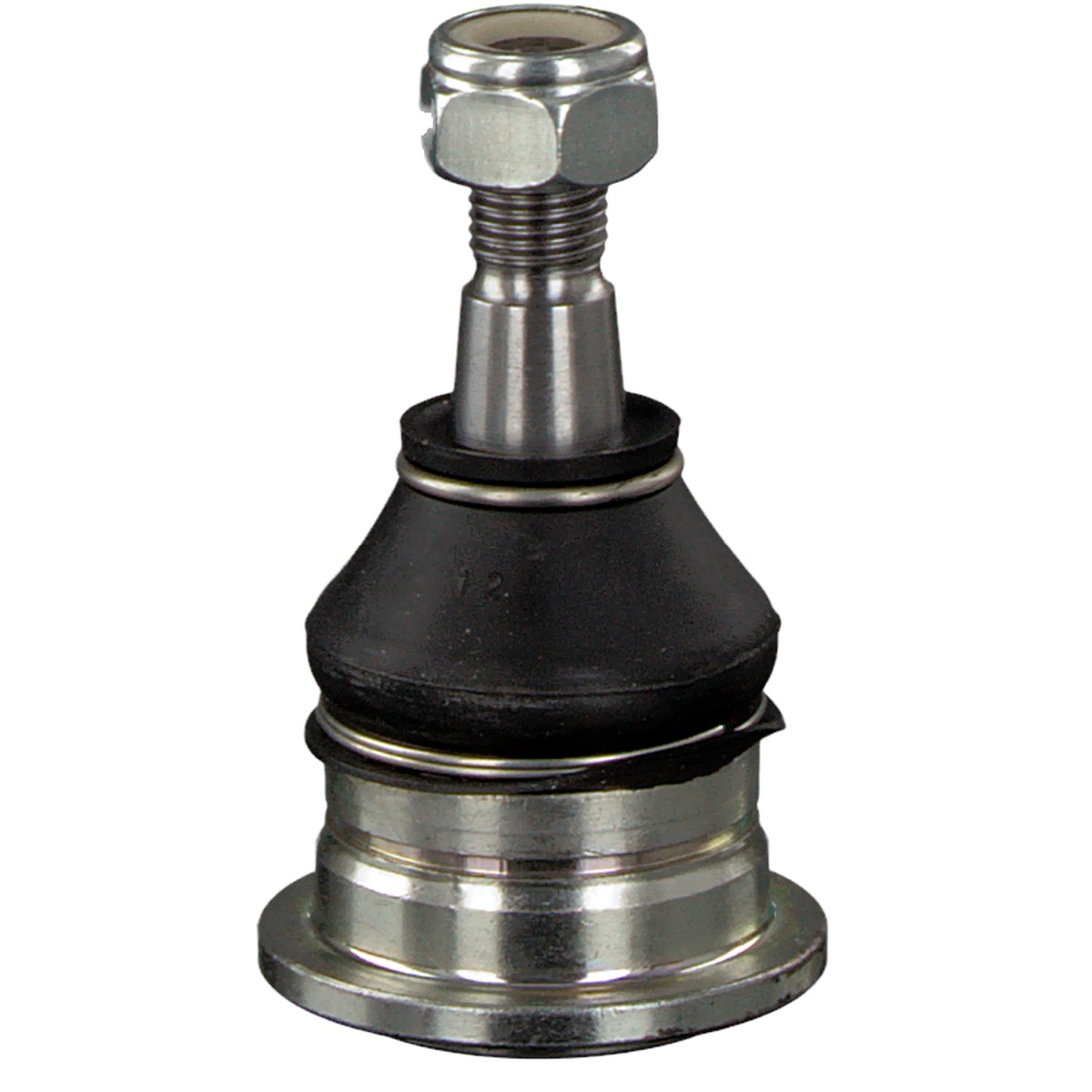 Febi Bilstein 43027 Ball Joint