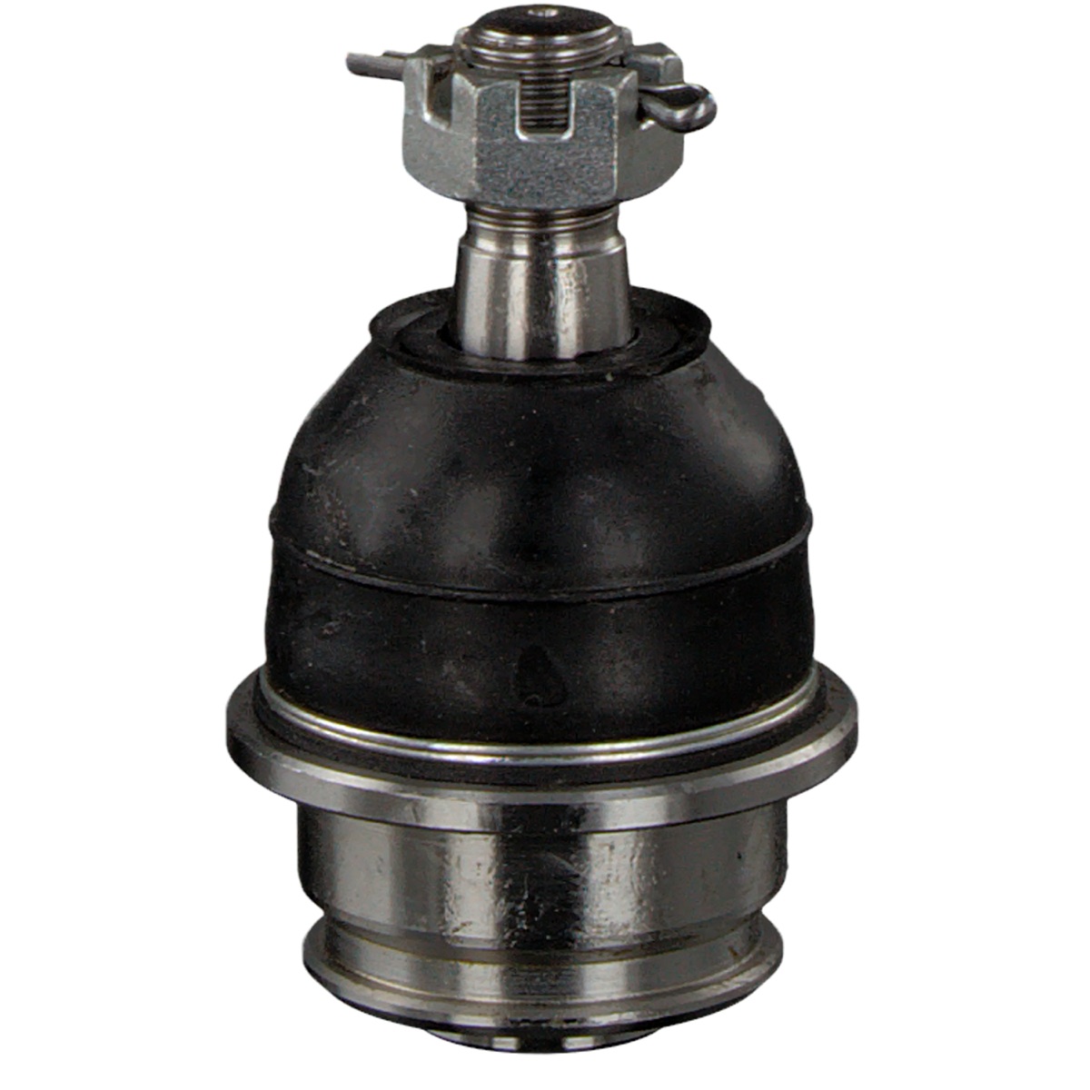 Febi Bilstein 43028 Ball Joint