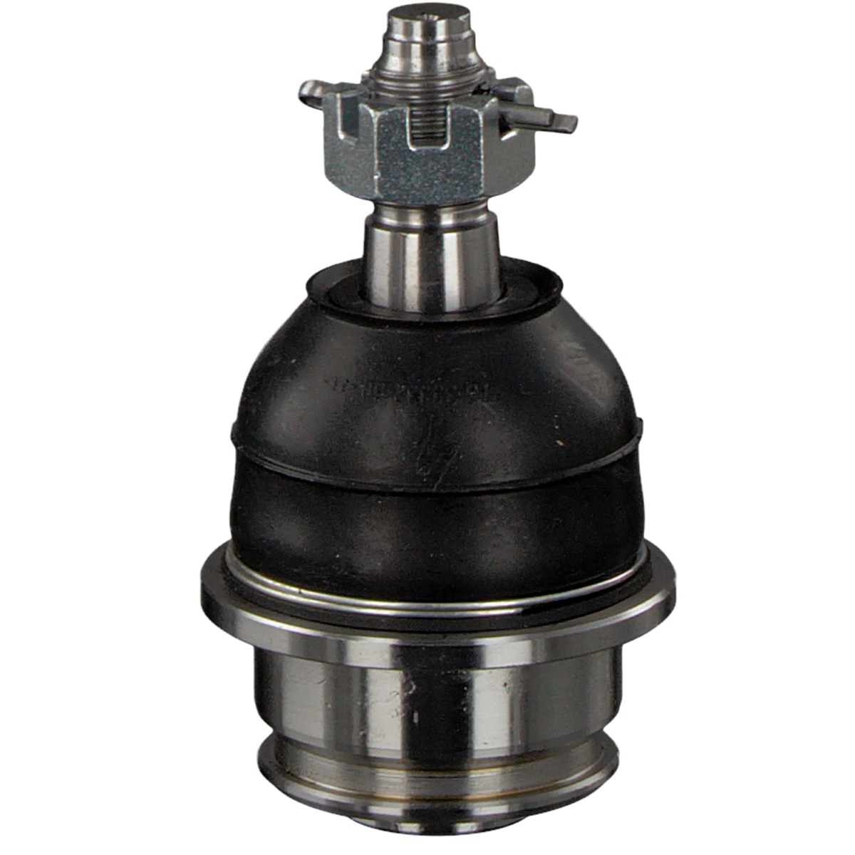Febi Bilstein 43029 Ball Joint