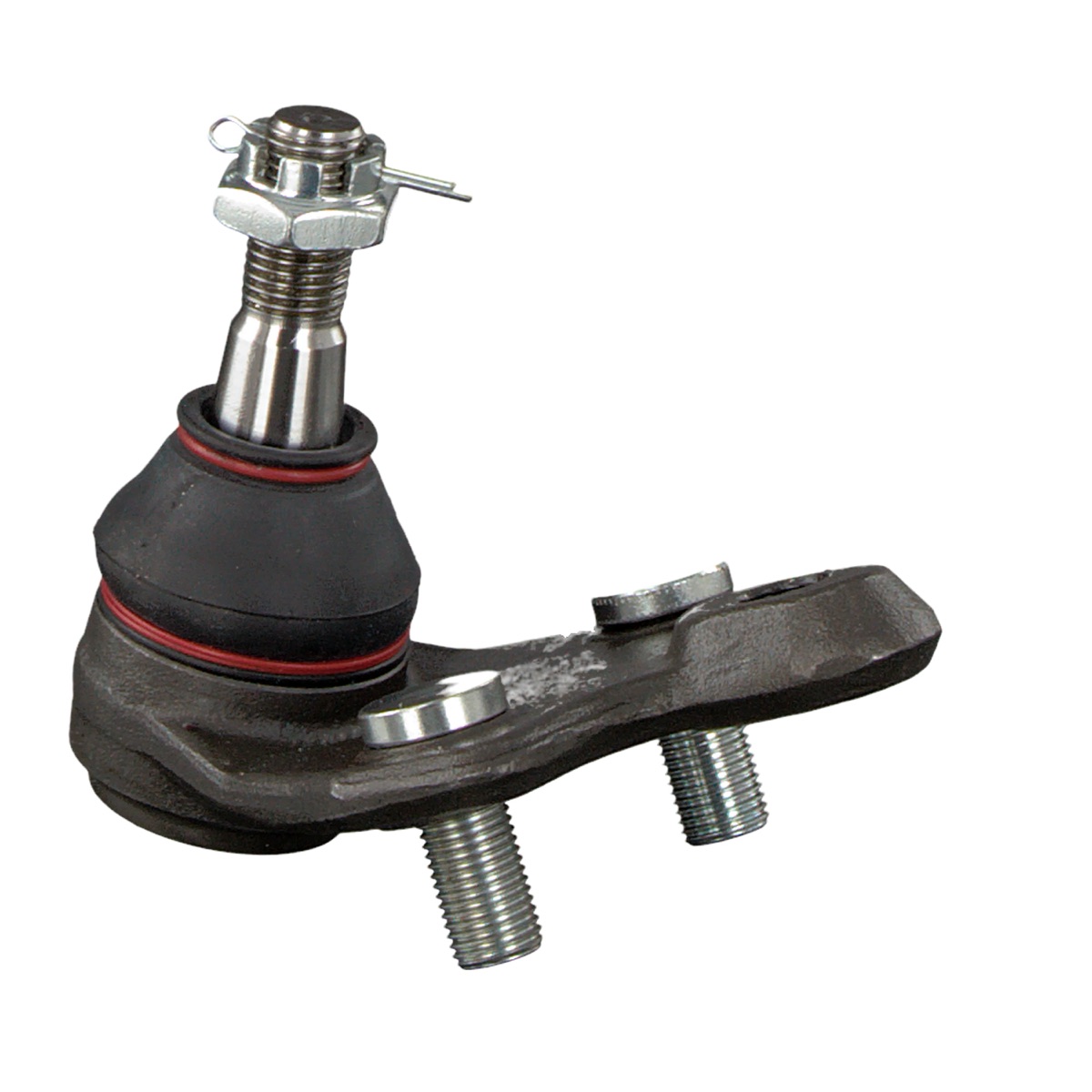 Febi Bilstein 43032 Ball Joint