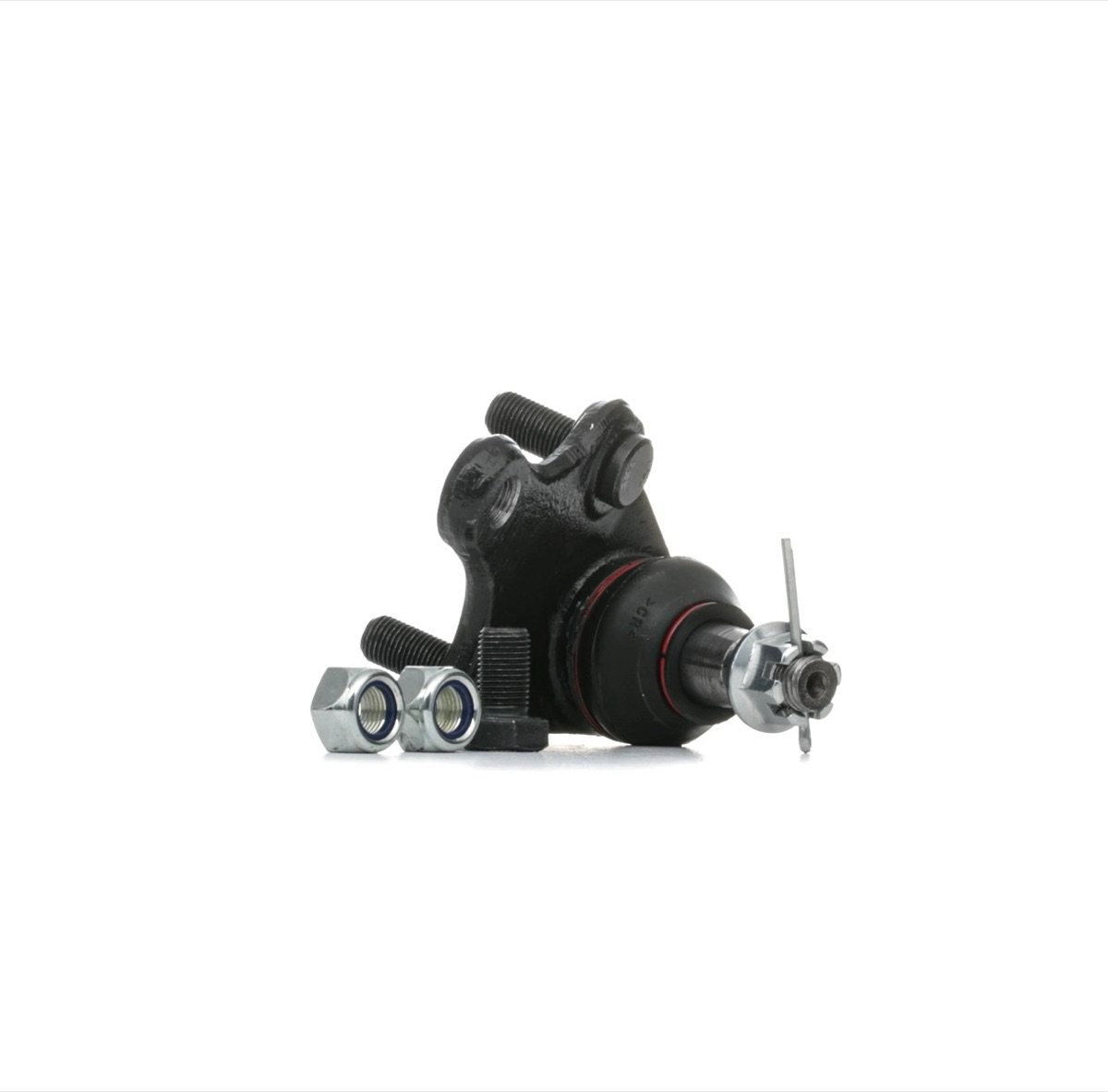 Febi Bilstein 43033 Ball Joint