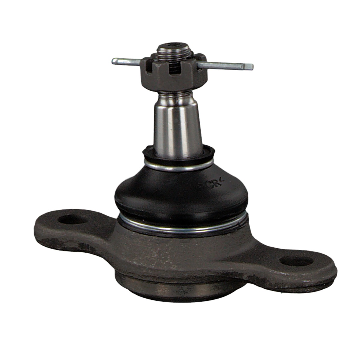 Febi Bilstein 43035 Ball Joint