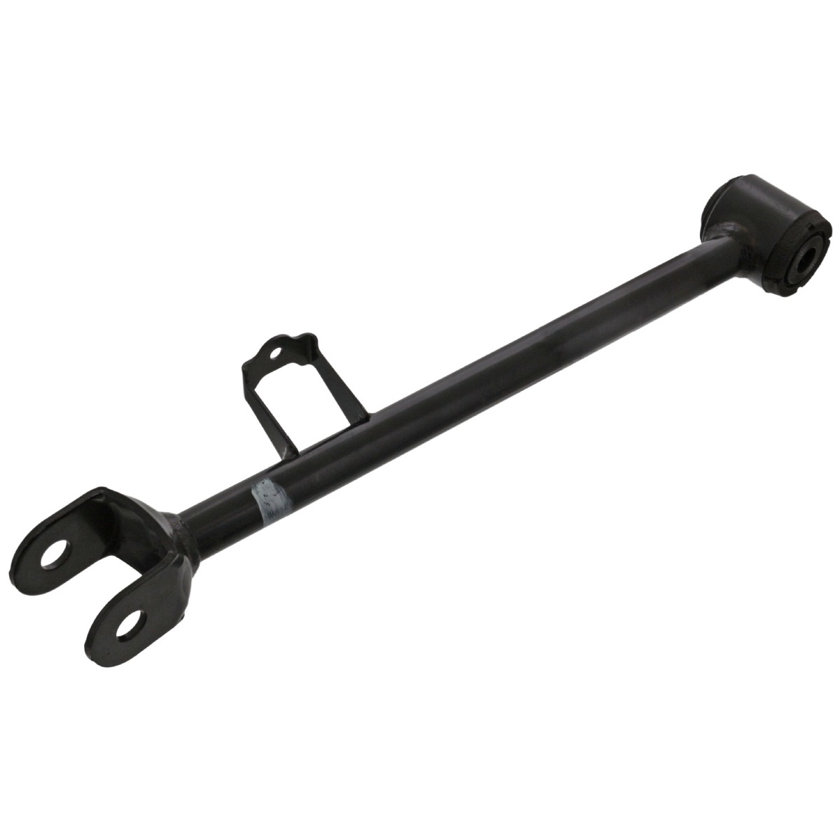 Febi Bilstein 43041 Suspension Arm