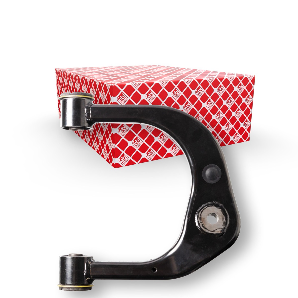 Febi Bilstein 43043 Suspension Arm